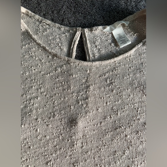 H&M Top - Picture 3 of 4